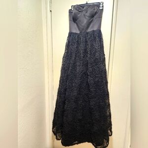 Adrianna Papell dress